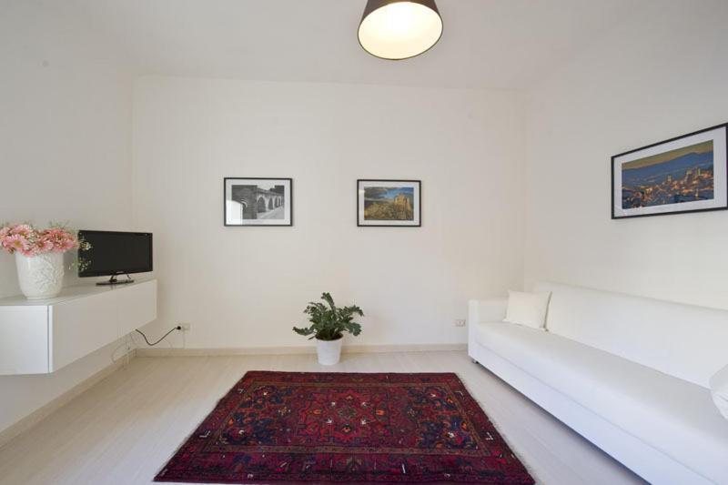 Vico Amato Residenza Apartment Sulmona Bilik gambar